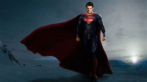 man of steel opening weekend box office|man of steel film cast.